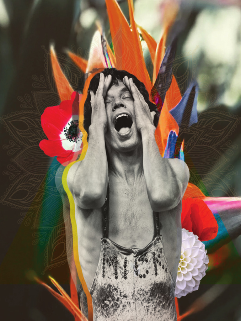 Mick | PDF