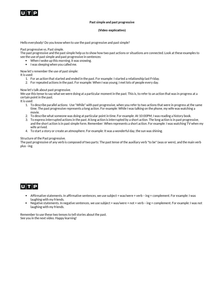 Week+3+-+GuiuC3 QMVVJY | PDF