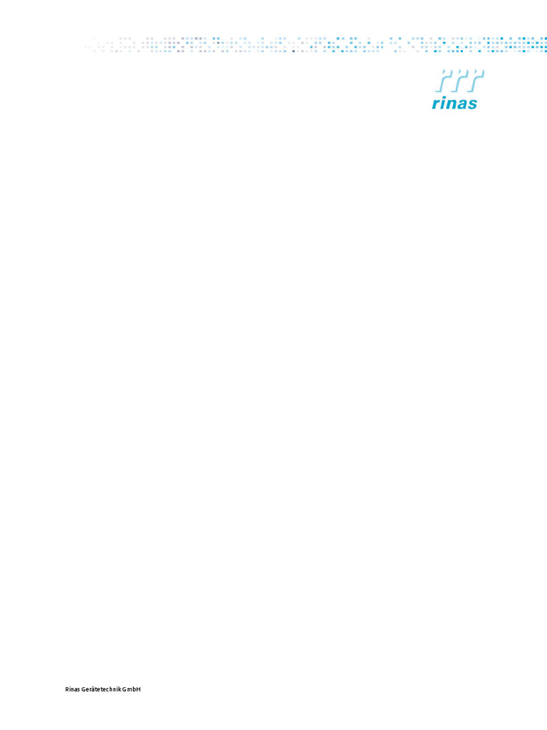 Interface Specification Eng 211 General | PDF | Encodings | Computing