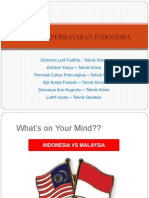 Pancasila PPT