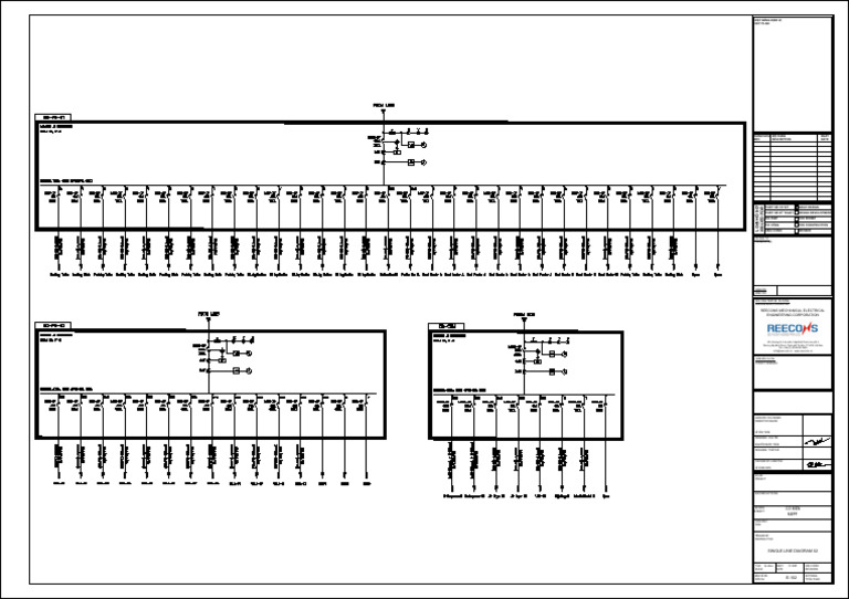 Extracted Pages From MEPF - Tu Dien | PDF