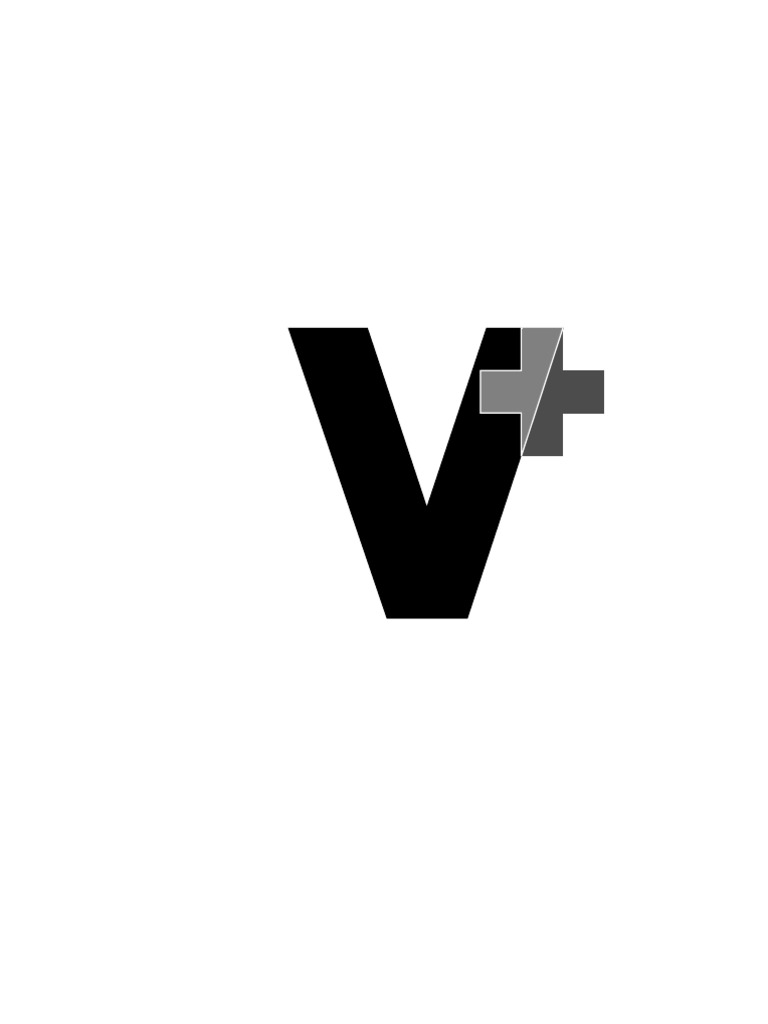 V+ Language User Guide 13.0 | PDF | Data Type | Computer Programming