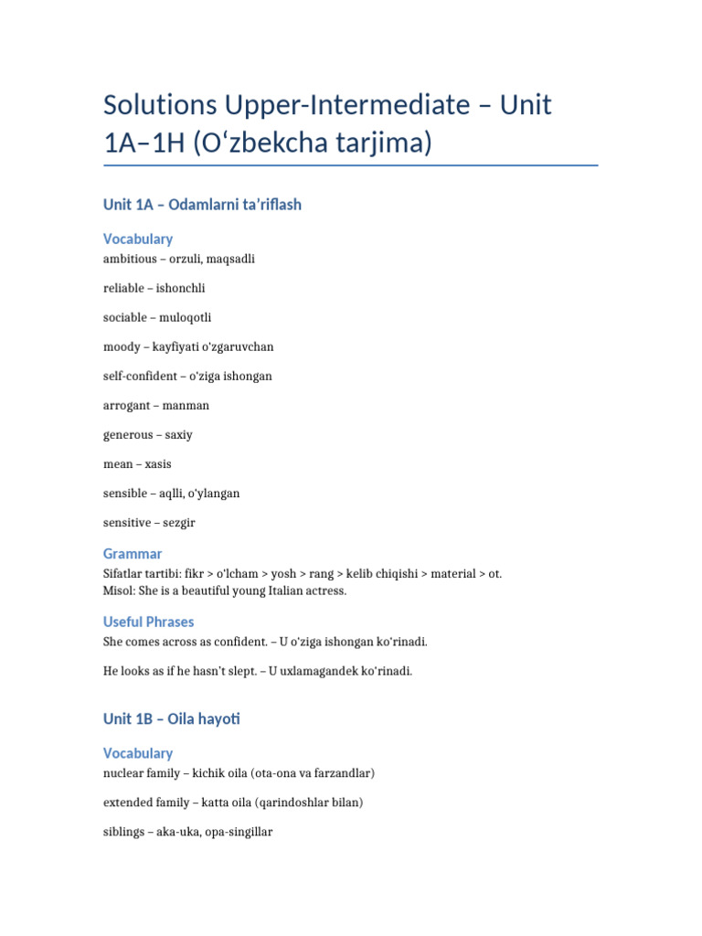 Qirq yoshli etuk rus ayolining tukli mushuki