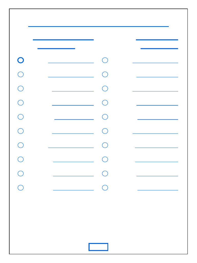 Math Practice Worksheet for Students | PDF