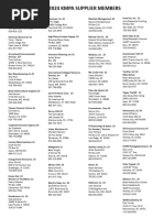 nd tobacco license North Dakota Wholesale Tobacco Licenses | PDF