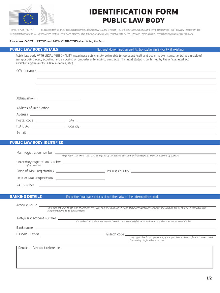 Legent Public En-5 | PDF | Banking | Financial Services