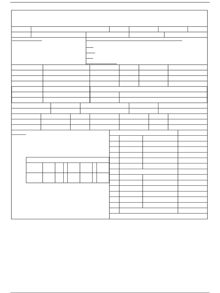 KSEB Demand and Disconnection Notice | PDF | Electric Power | Power ...