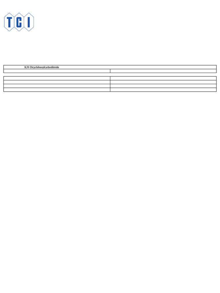 Spec d0436 | PDF