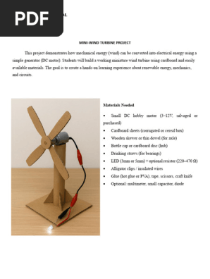 Windkraftanlagen 9500W Windkraftanlagen-Generator-Kit Laderegler 6 Windkraftanlagen 9500W Windkraftanlagen-Generator-Kit Laderegler 6