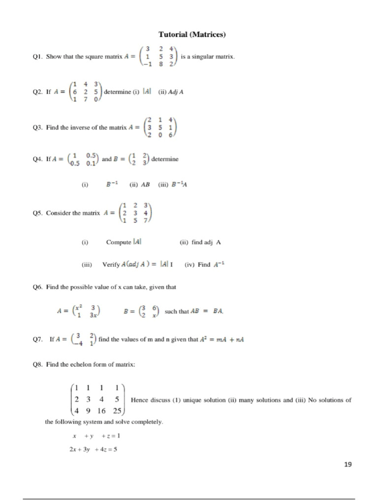 PDFGallery 20250913 212555 | PDF