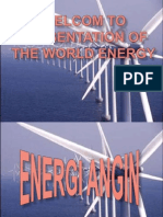 Energi Angin