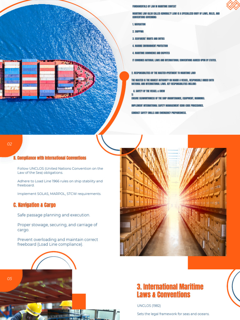 Inbound 8560465134441576323 | PDF | Shipping