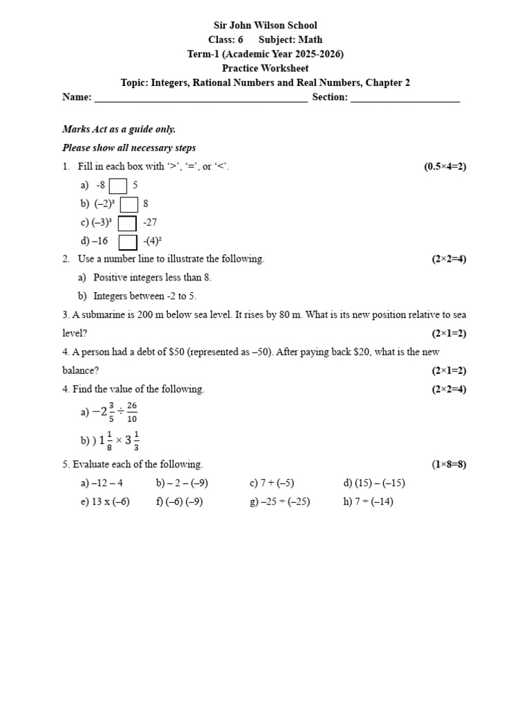 Practice Worksheet 2 - 82d1bf4b 447d 4adc 8910 A09c3ccbde57 | PDF