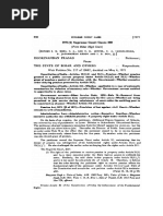 Supreme Court Judgment on Modak Case | PDF | Courts | Law Of The United ...