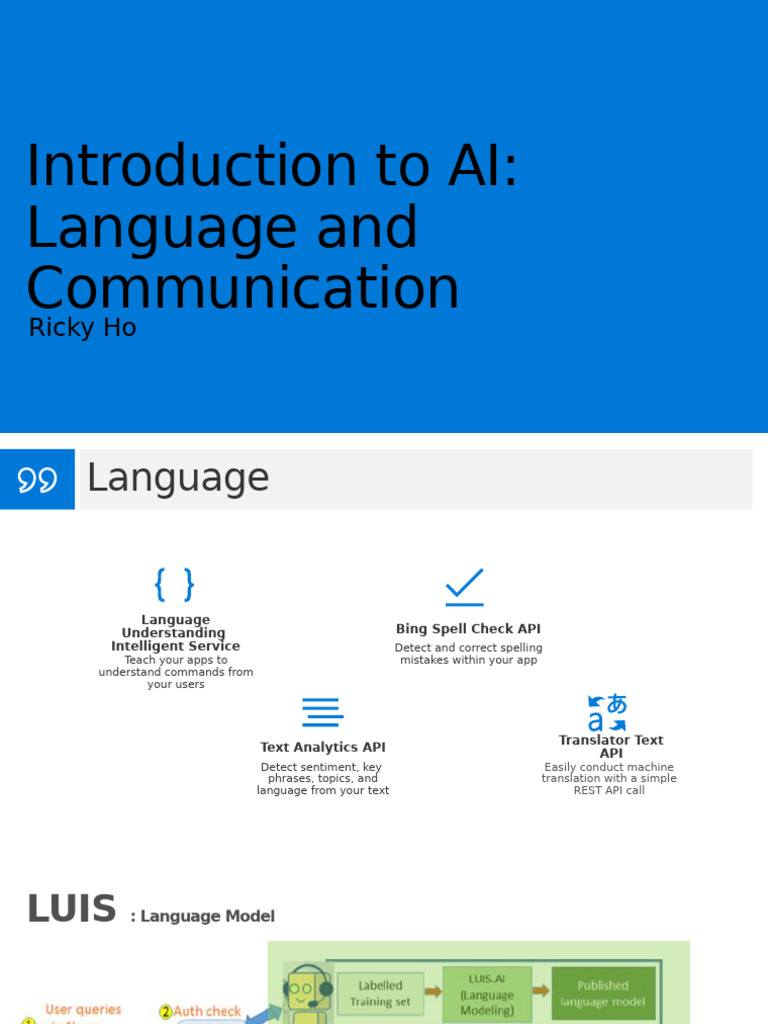 Language Python Tut 3 | PDF
