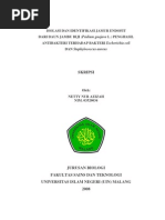 Download 03520034-netty-nur-azizah by Dera Dwi SN91932948 doc pdf
