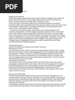Download Kepemimpinan by Kaisar Cinta SN91933836 doc pdf