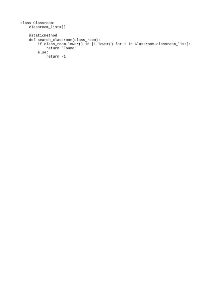4 - 2 | PDF