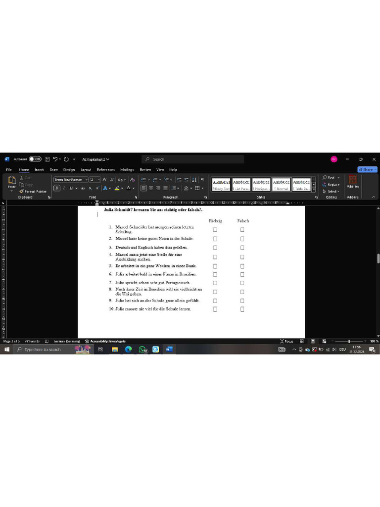 Screenshot 14 | PDF