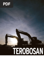 Download Seri Buku BRR - Buku 3 - Terobosan by Nur Ul SN91934147 doc pdf