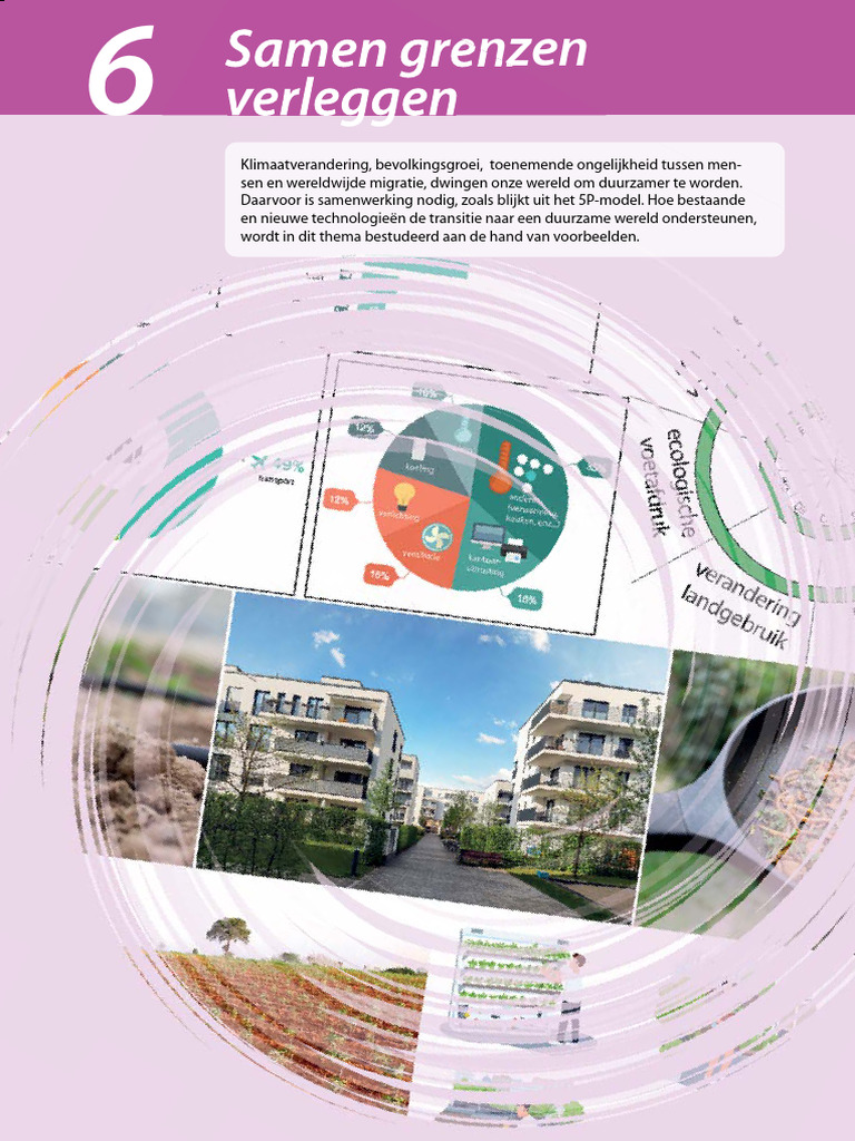 AA4 Doorstroom T6 Ingevuld | PDF