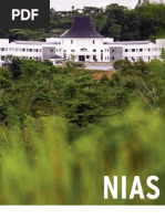 Download Seri Buku BRR - Buku 5 - Nias by Nur Ul SN91934410 doc pdf