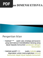 Download 10_iklan Dan Dimensi Etisnya by thufailtaufik SN91934541 doc pdf