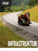 Download Seri Buku BRR - Buku 8 - Infrastruktur by Nur Ul SN91934573 doc pdf