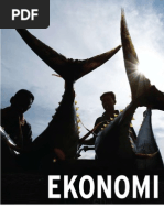 Download Seri Buku BRR - Buku 9 - Ekonomi by Nur Ul SN91934635 doc pdf