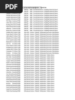 1758265843?v=1