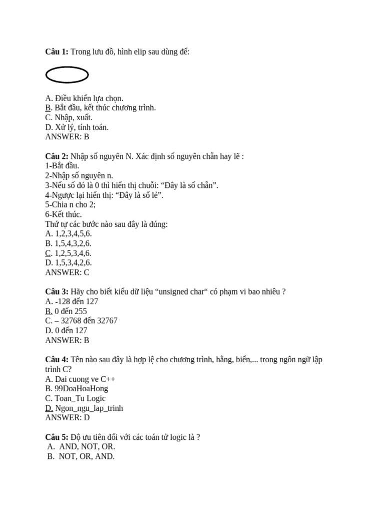 De KTLT | PDF