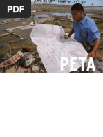Download Seri Buku BRR - Buku C - Peta by Nur Ul SN91935877 doc pdf