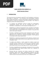 12 Functional Design Document Template | PDF | Software | Information ...