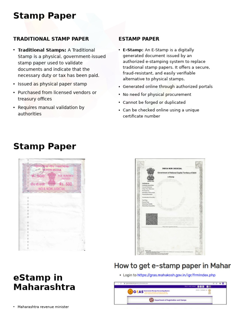 Esign Estamp | PDF | Authentication | Access Control