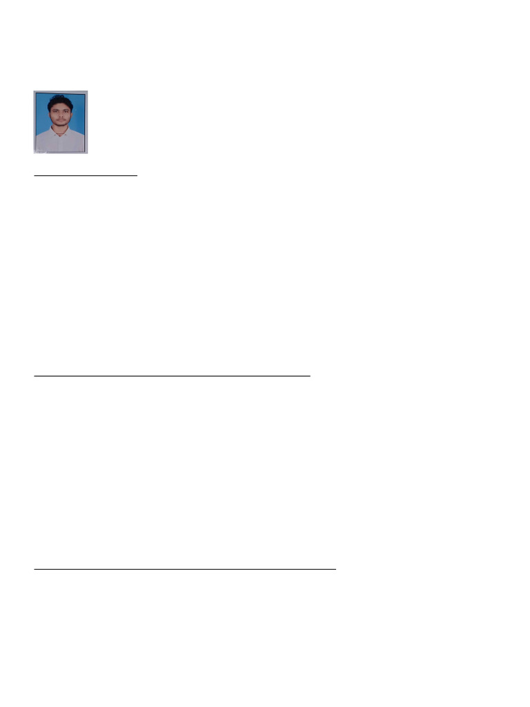 G Online Inspire ReadWriteData DocTemp 20250909171757855391591 | PDF ...
