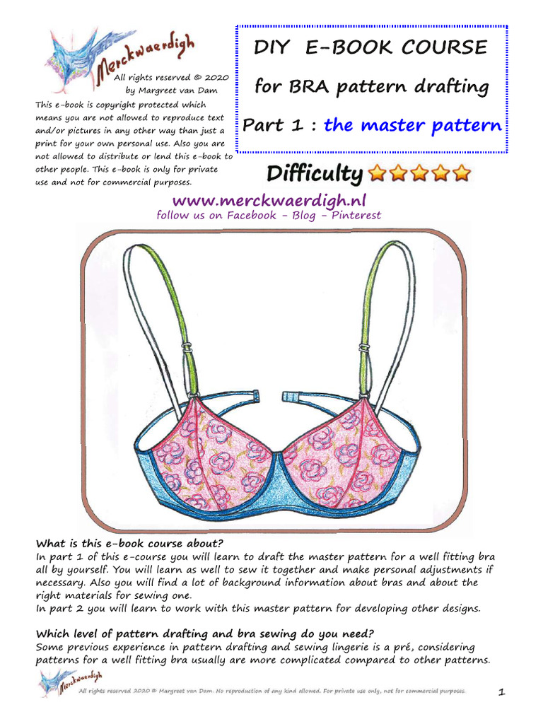 Kurs Bra | PDF
