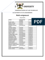 Bayesian Methods of Estimation