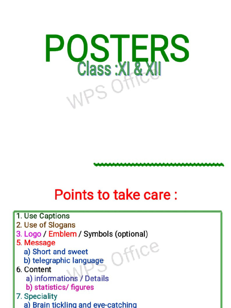 Poster | PDF