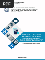 Porno video qaerda joylashgan Shirin hayot parchalari