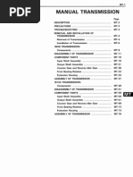 Download w58 Rebuild Manual by FstaRockr Burns SN91937286 doc pdf