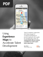 Core Values and Heritage - Marriott International Corporate Values ...