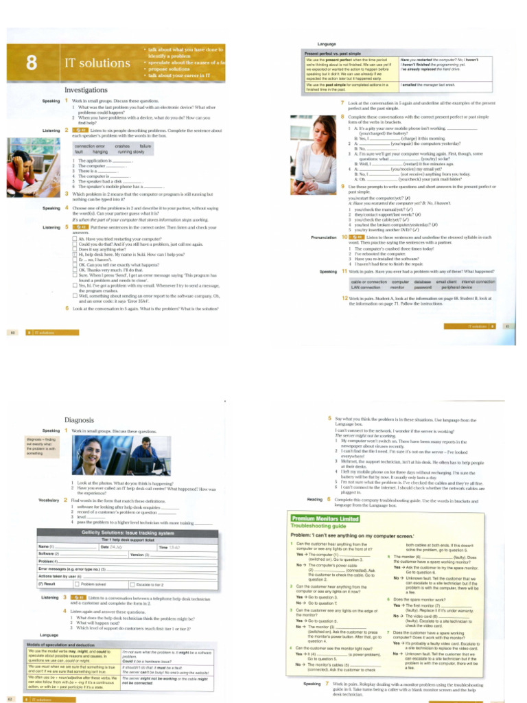 8 - Part 2 | PDF