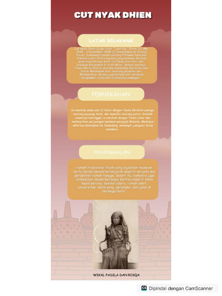 YAYAT | PDF