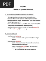 Bact Alert 3D 60 Manual