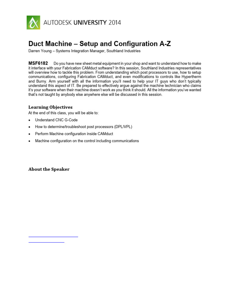 handout_6182_MSF6182_20Duct_20Machine_20_E2_80_93_20Setup_20and ...