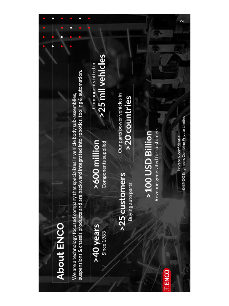2 | PDF