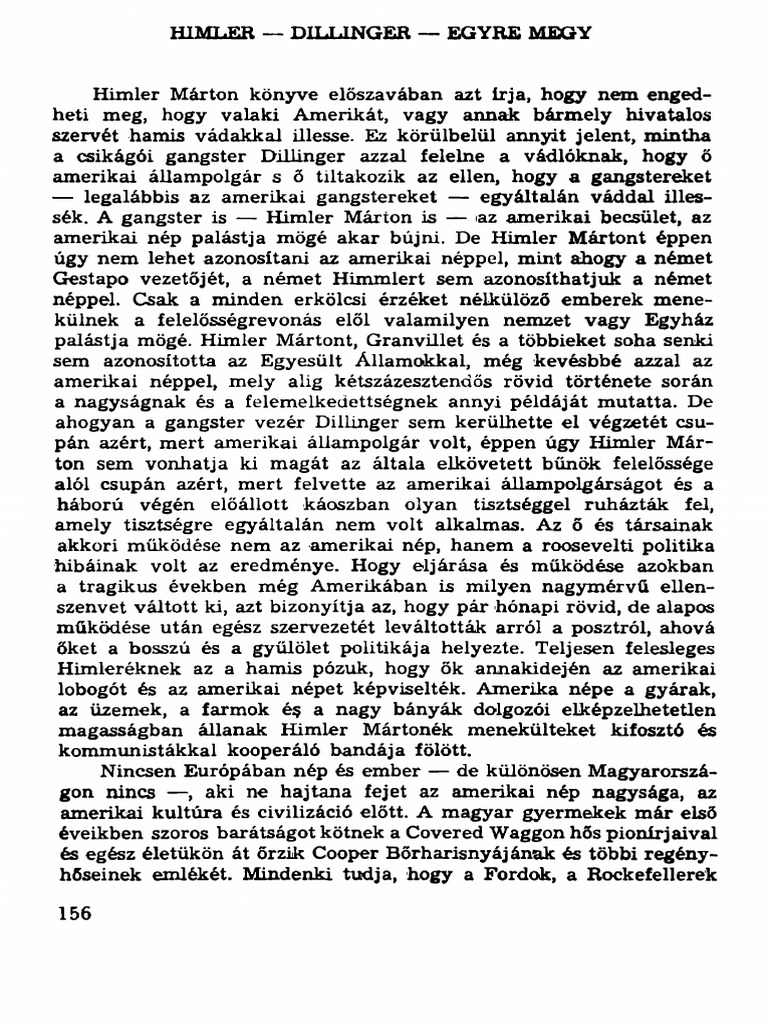 Fiala Marschalko Vadlo Bitofak 2.resz. | PDF