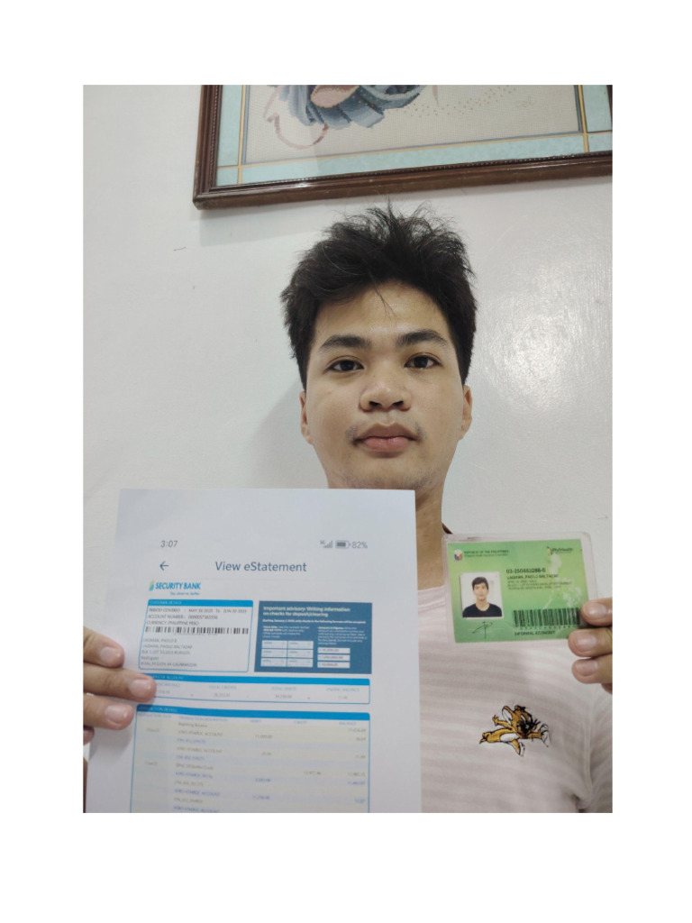 Ves | PDF