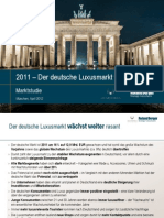 Roland Berger Luxusstudie D 20120416