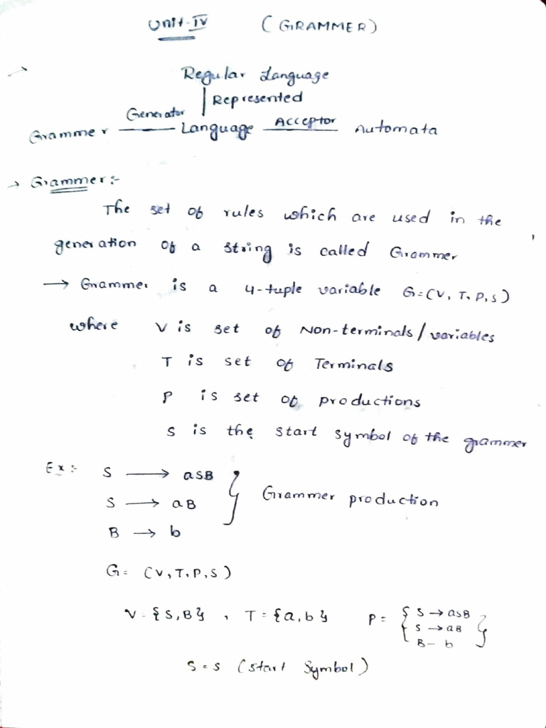 Flat Unit4 | PDF